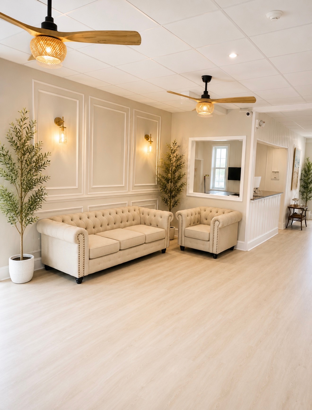Exclusive Direct Booking Rate